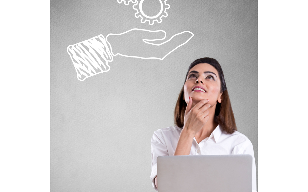 ¿Qué es Acyservicios?