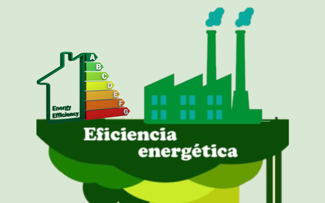 Ventajas del Gas LP en Condominios: Seguridad y Eficiencia Energética